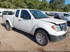 1N6BD0CT3KN762809 2019 NISSAN NAVARA (FRONTIER)