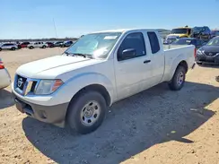 1N6BD0CT3KN775060 2019 NISSAN NAVARA (FRONTIER)