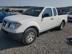 1N6BD0CT3KN781053 2019 NISSAN NAVARA (FRONTIER)