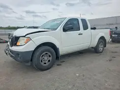 1N6BD0CT3KN784017 2019 NISSAN NAVARA (FRONTIER)