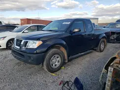 1N6BD0CT3KN784888 2019 NISSAN NAVARA (FRONTIER)