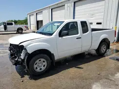 1N6BD0CT3KN794224 2019 NISSAN NAVARA (FRONTIER)