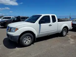 1N6BD0CT3KN796670 2019 NISSAN NAVARA (FRONTIER)