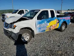 1N6BD0CT3KN881783 2019 NISSAN NAVARA (FRONTIER)