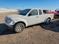 1N6BD0CT4GN710869 2016 NISSAN NAVARA (FRONTIER)