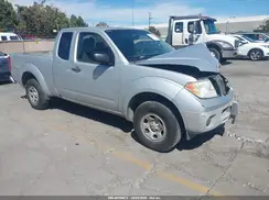 1N6BD0CT4GN717515 2016 NISSAN NAVARA (FRONTIER)