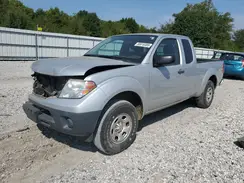 1N6BD0CT4GN721211 2016 NISSAN NAVARA (FRONTIER)