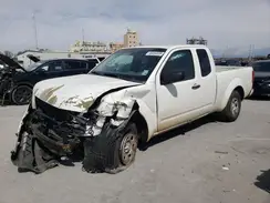 1N6BD0CT4GN723346 2016 NISSAN NAVARA (FRONTIER)