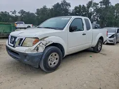 1N6BD0CT4GN729647 2016 NISSAN NAVARA (FRONTIER)