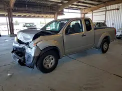 1N6BD0CT4GN729972 2016 NISSAN NAVARA (FRONTIER)