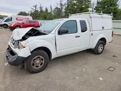 1N6BD0CT4GN739062 2016 NISSAN NAVARA (FRONTIER)