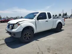 1N6BD0CT4GN739191 2016 NISSAN NAVARA (FRONTIER)