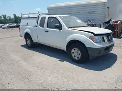 1N6BD0CT4GN750613 2016 NISSAN NAVARA (FRONTIER)
