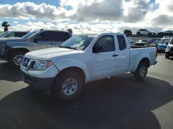 1N6BD0CT4GN752619 2016 NISSAN NAVARA (FRONTIER)
