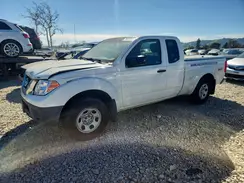 1N6BD0CT4GN761532 2016 NISSAN NAVARA (FRONTIER)