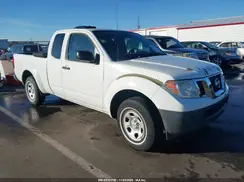 1N6BD0CT4GN764415 2016 NISSAN NAVARA (FRONTIER)
