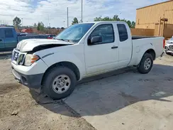 1N6BD0CT4GN771459 2016 NISSAN NAVARA (FRONTIER)