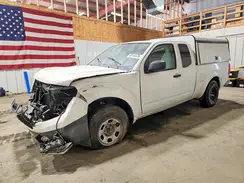 1N6BD0CT4GN773230 2016 NISSAN NAVARA (FRONTIER)