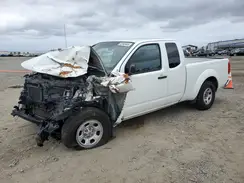 1N6BD0CT4GN775138 2016 NISSAN NAVARA (FRONTIER)