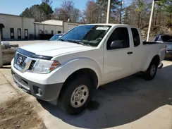 1N6BD0CT4GN779982 2016 NISSAN NAVARA (FRONTIER)