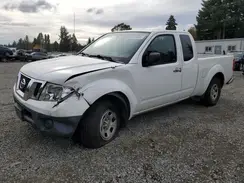 1N6BD0CT4GN795003 2016 NISSAN NAVARA (FRONTIER)