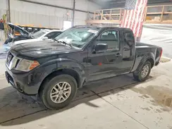 1N6BD0CT4GN900087 2016 NISSAN NAVARA (FRONTIER)