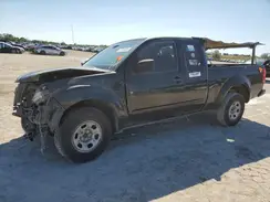 1N6BD0CT4HN703700 2017 NISSAN NAVARA (FRONTIER)