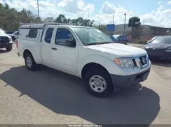 1N6BD0CT4HN719878 2017 NISSAN NAVARA (FRONTIER)