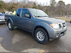 1N6BD0CT4HN722649 2017 NISSAN NAVARA (FRONTIER)