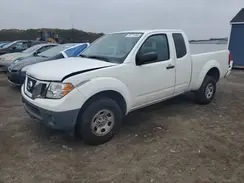 1N6BD0CT4HN725261 2017 NISSAN NAVARA (FRONTIER)