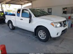 1N6BD0CT4HN725986 2017 NISSAN NAVARA (FRONTIER)
