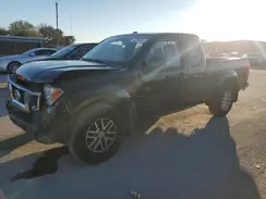 1N6BD0CT4HN727897 2017 NISSAN NAVARA (FRONTIER)