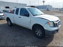 1N6BD0CT4HN729620 2017 NISSAN NAVARA (FRONTIER)