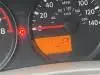 1N6BD0CT4HN731397 2017 NISSAN NAVARA (FRONTIER)