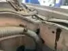 1N6BD0CT4HN731397 2017 NISSAN NAVARA (FRONTIER) - Image 2