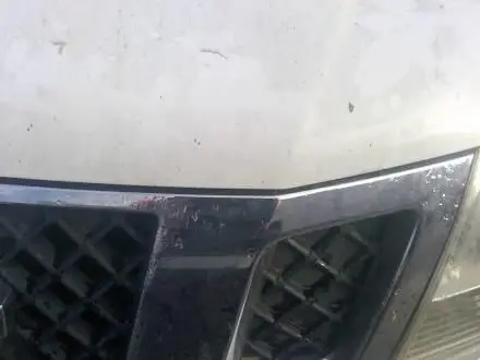 1N6BD0CT4HN731397 2017 NISSAN NAVARA (FRONTIER) - Image 8