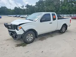 1N6BD0CT4HN734123 2017 NISSAN NAVARA (FRONTIER)