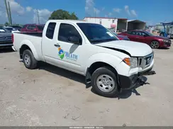 1N6BD0CT4HN735269 2017 NISSAN NAVARA (FRONTIER)