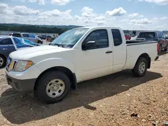 1N6BD0CT4HN736437 2017 NISSAN NAVARA (FRONTIER)