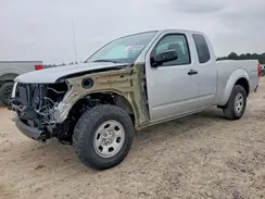 1N6BD0CT4HN740925 2017 NISSAN NAVARA (FRONTIER)