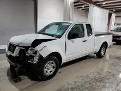 1N6BD0CT4HN750533 2017 NISSAN NAVARA (FRONTIER)