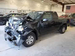 1N6BD0CT4HN754937 2017 NISSAN NAVARA (FRONTIER)