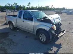 1N6BD0CT4HN770569 2017 NISSAN NAVARA (FRONTIER)