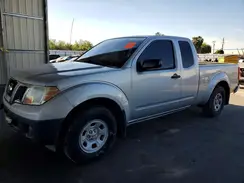 1N6BD0CT4JN706280 2018 NISSAN NAVARA (FRONTIER)