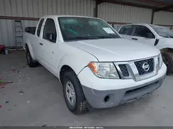 1N6BD0CT4JN715156 2018 NISSAN NAVARA (FRONTIER)