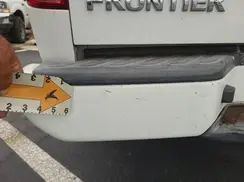 1N6BD0CT4JN734953 2018 NISSAN NAVARA (FRONTIER)