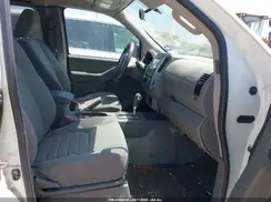 1N6BD0CT4JN741336 2018 NISSAN NAVARA (FRONTIER)