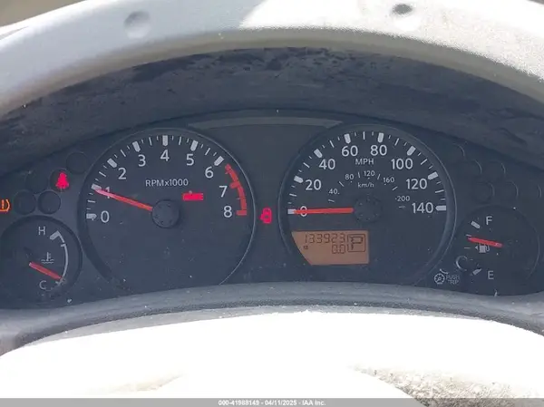 1N6BD0CT4JN741336 2018 NISSAN NAVARA (FRONTIER) - Image 2