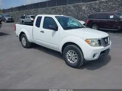 1N6BD0CT4JN752238 2018 NISSAN NAVARA (FRONTIER)