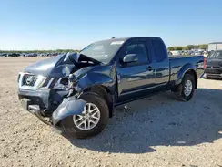1N6BD0CT4JN754054 2018 NISSAN NAVARA (FRONTIER)
